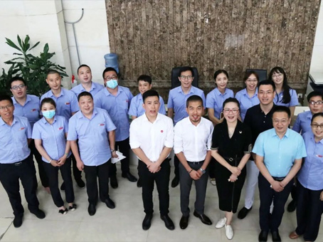 首页-BB贝博艾弗森公司官网