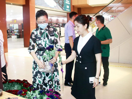 首页-BB贝博艾弗森公司官网