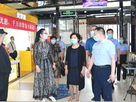 首页-BB贝博艾弗森公司官网