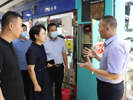 首页-BB贝博艾弗森公司官网