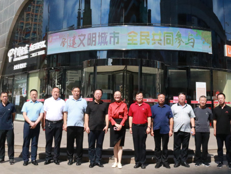 首页-BB贝博艾弗森公司官网