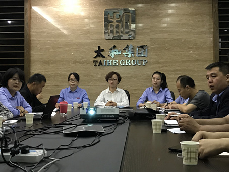 首页-BB贝博艾弗森公司官网