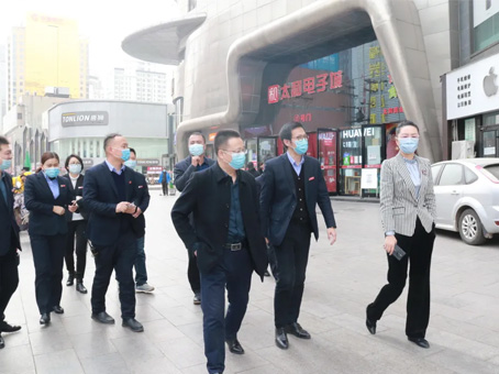 首页-BB贝博艾弗森公司官网