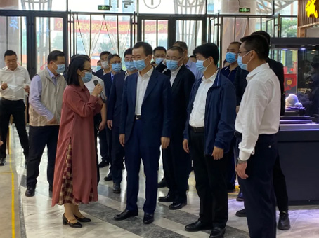 首页-BB贝博艾弗森公司官网