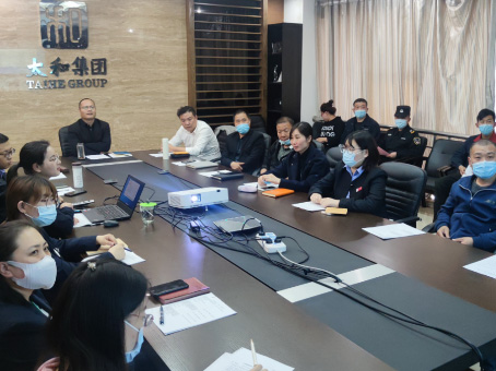 首页-BB贝博艾弗森公司官网