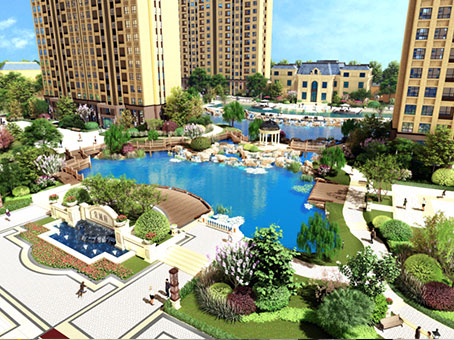 首页-BB贝博艾弗森公司官网