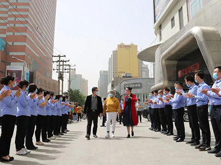 首页-BB贝博艾弗森公司官网