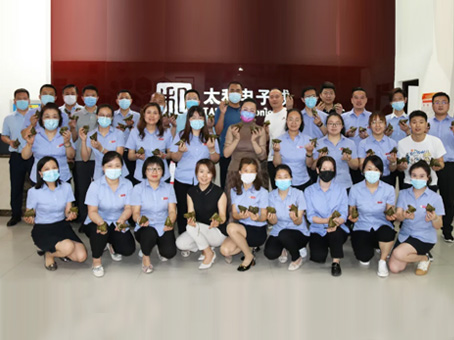 首页-BB贝博艾弗森公司官网