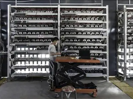 首页-BB贝博艾弗森公司官网