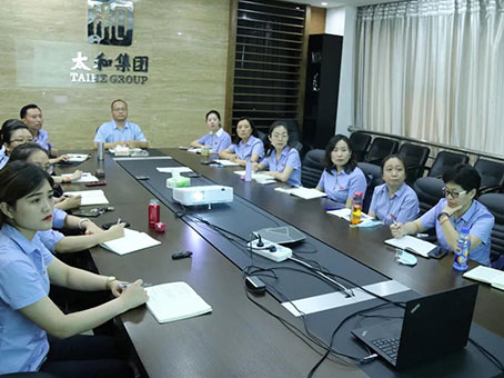 首页-BB贝博艾弗森公司官网