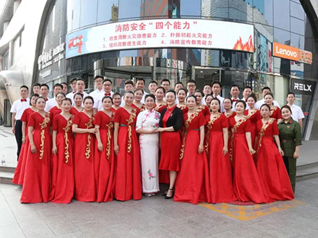 首页-BB贝博艾弗森公司官网