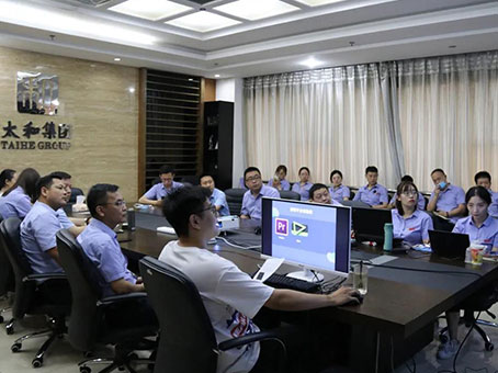 首页-BB贝博艾弗森公司官网