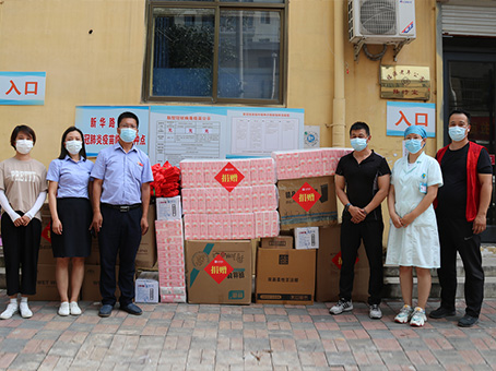 首页-BB贝博艾弗森公司官网