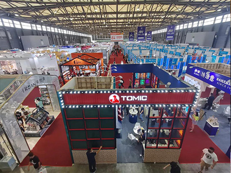 首页-BB贝博艾弗森公司官网