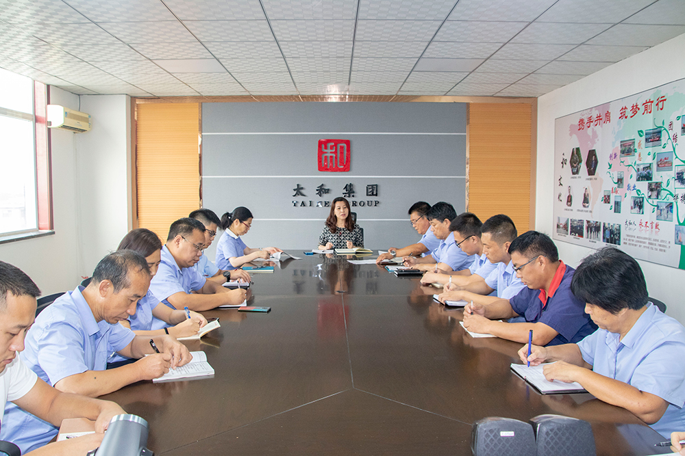 首页-BB贝博艾弗森公司官网