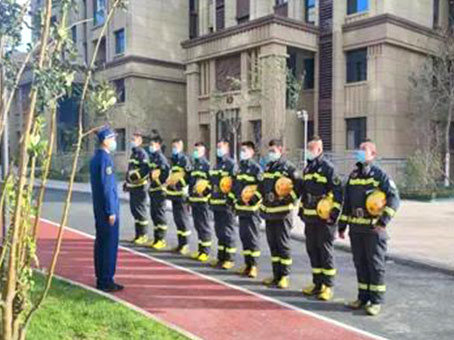 首页-BB贝博艾弗森公司官网