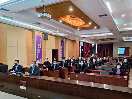 首页-BB贝博艾弗森公司官网