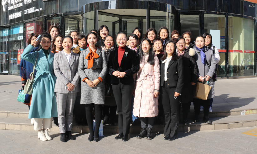 首页-BB贝博艾弗森公司官网