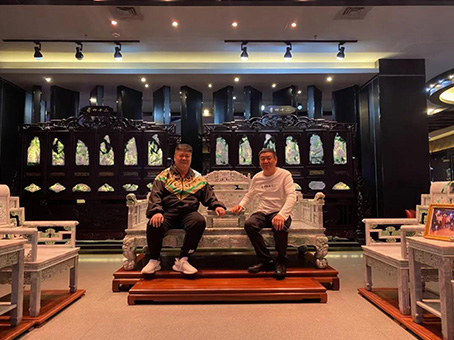 首页-BB贝博艾弗森公司官网