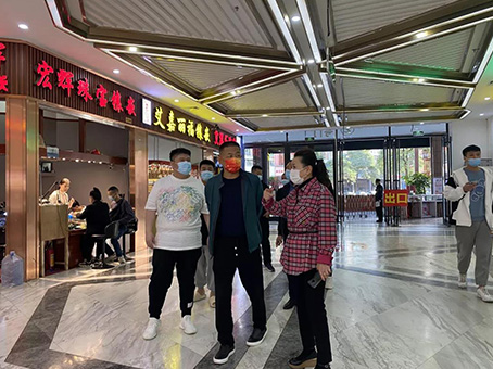 首页-BB贝博艾弗森公司官网