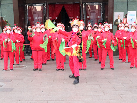 首页-BB贝博艾弗森公司官网