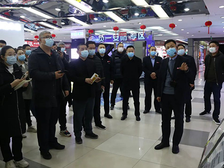 首页-BB贝博艾弗森公司官网