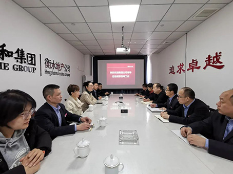 首页-BB贝博艾弗森公司官网