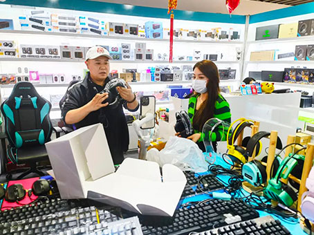 首页-BB贝博艾弗森公司官网