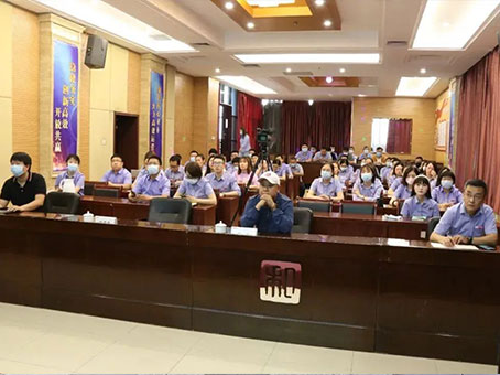 首页-BB贝博艾弗森公司官网