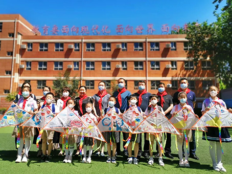 首页-BB贝博艾弗森公司官网