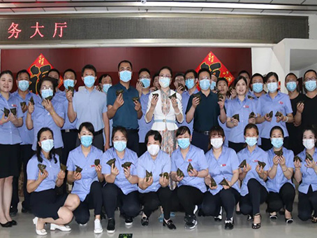 首页-BB贝博艾弗森公司官网