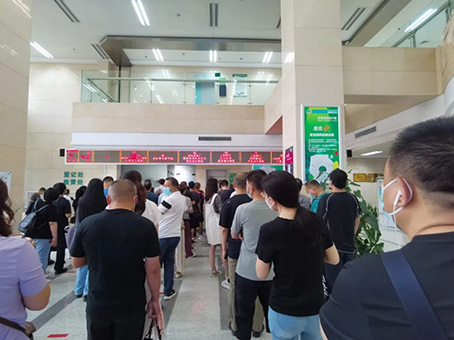 首页-BB贝博艾弗森公司官网