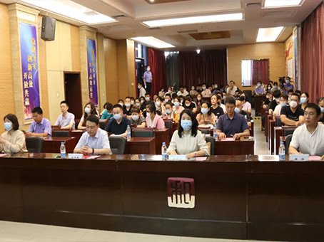 首页-BB贝博艾弗森公司官网