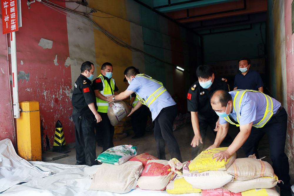 首页-BB贝博艾弗森公司官网