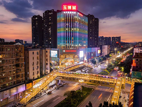 首页-BB贝博艾弗森公司官网