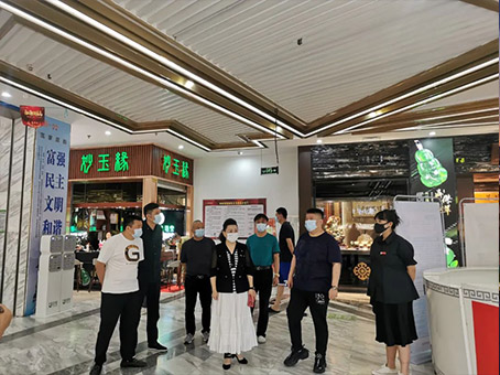 首页-BB贝博艾弗森公司官网