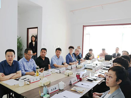 首页-BB贝博艾弗森公司官网