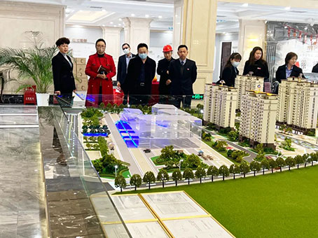 首页-BB贝博艾弗森公司官网