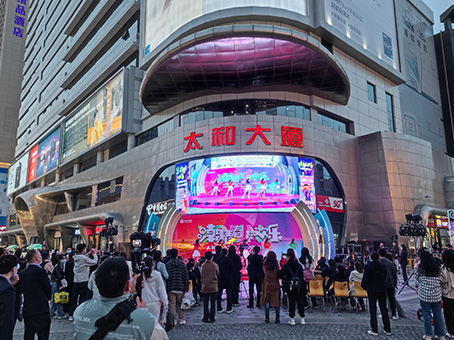 首页-BB贝博艾弗森公司官网