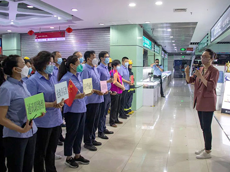 首页-BB贝博艾弗森公司官网