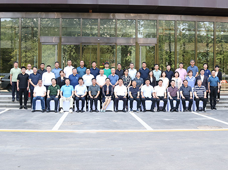 首页-BB贝博艾弗森公司官网