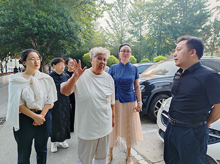 首页-BB贝博艾弗森公司官网