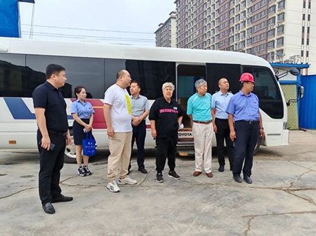 首页-BB贝博艾弗森公司官网