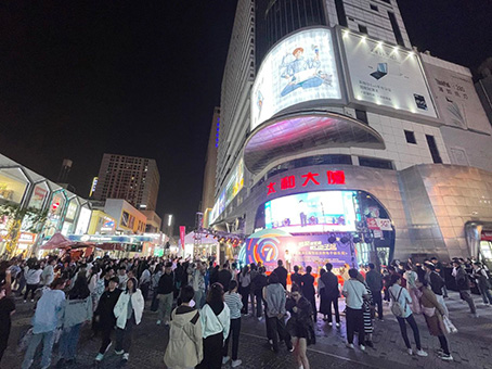 首页-BB贝博艾弗森公司官网