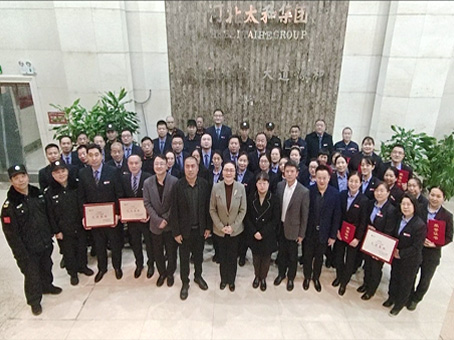 首页-BB贝博艾弗森公司官网