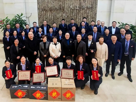 首页-BB贝博艾弗森公司官网