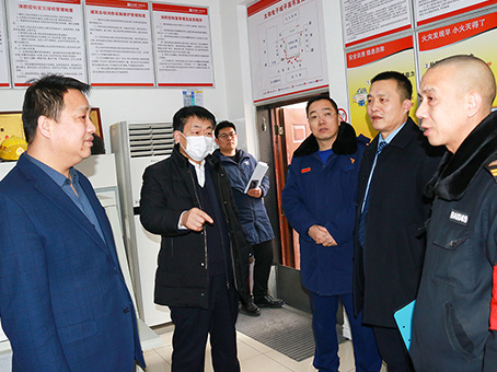 首页-BB贝博艾弗森公司官网