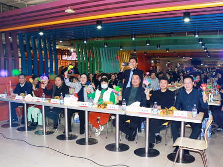 首页-BB贝博艾弗森公司官网