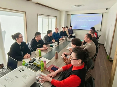 首页-BB贝博艾弗森公司官网