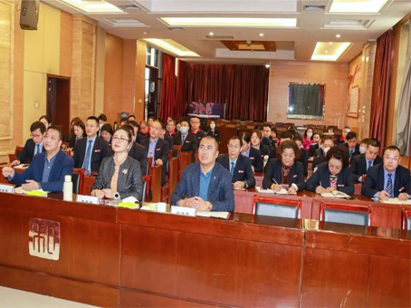 首页-BB贝博艾弗森公司官网